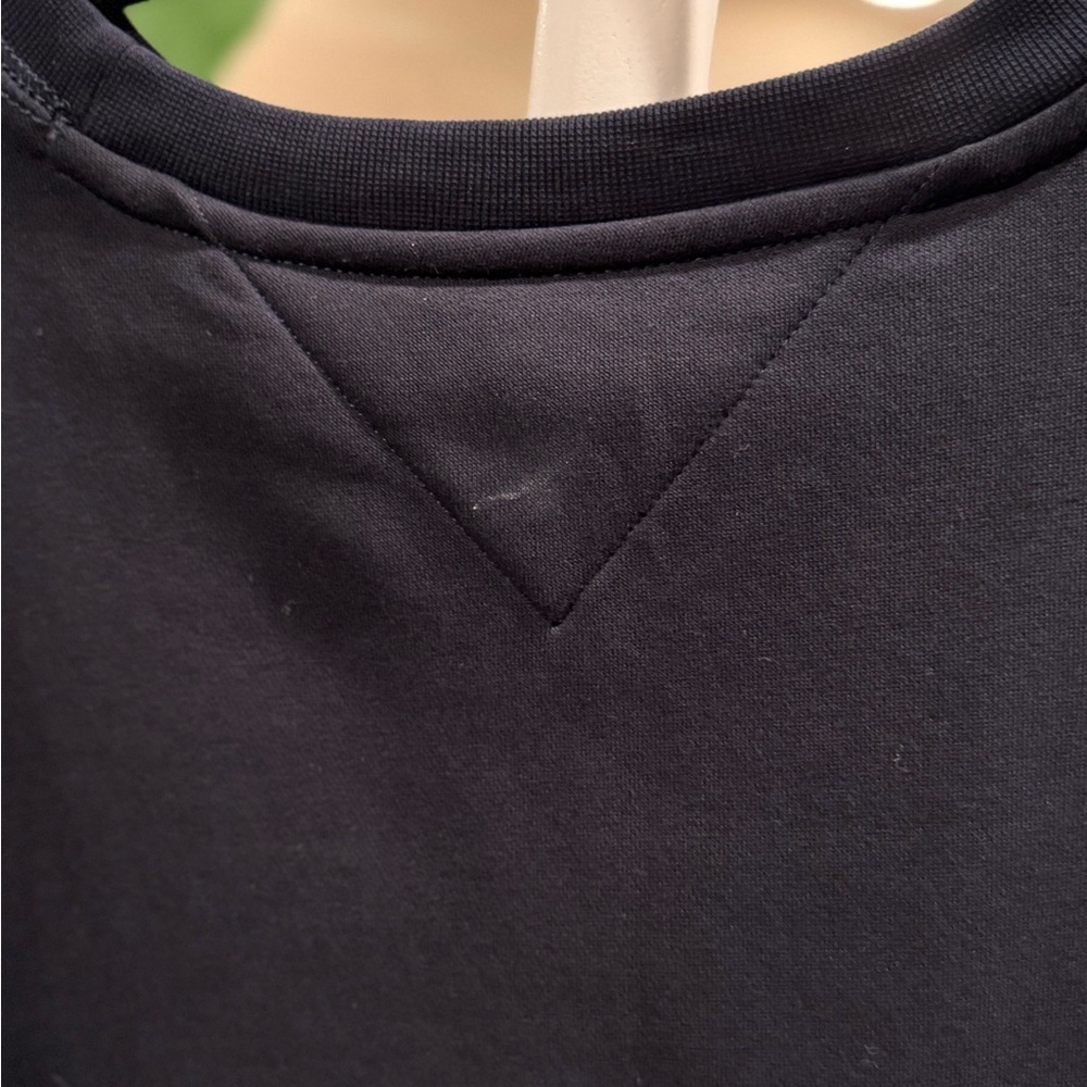 Tommy Hilfiger Sweater - Picture 4 of 5